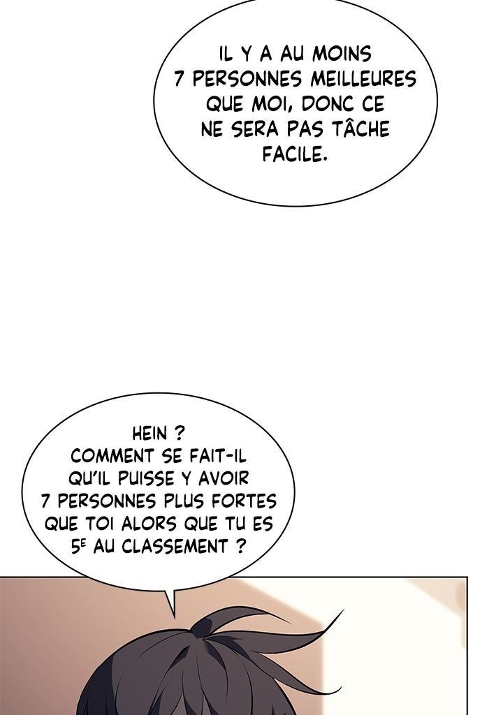 Overgeared (Remake) Chapitre 80 - Page 85