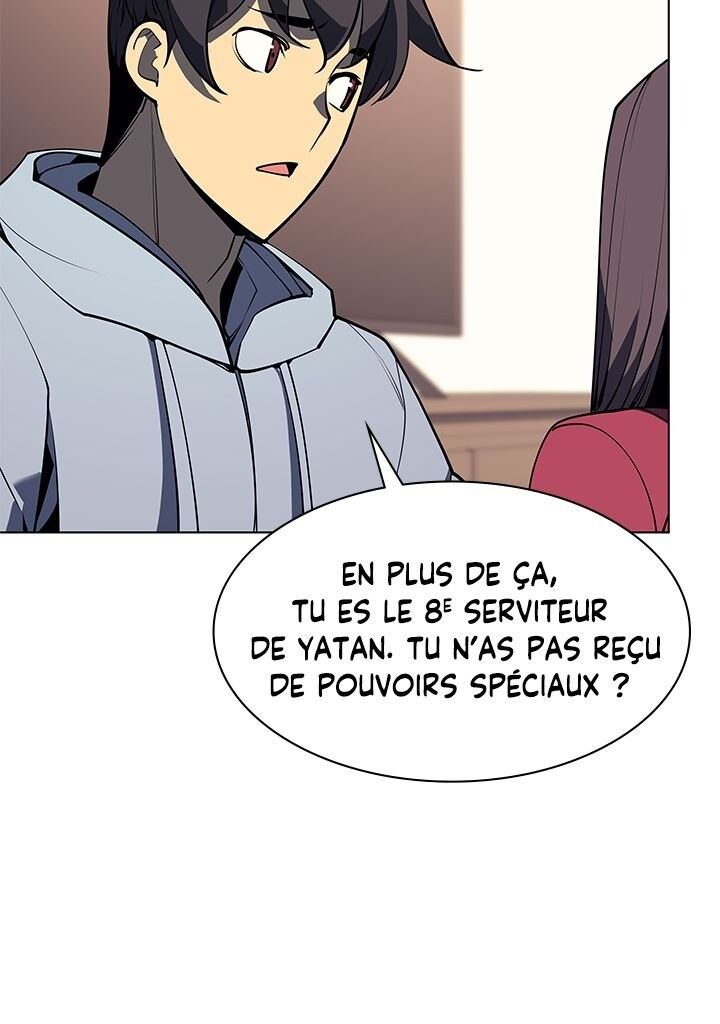 Overgeared (Remake) Chapitre 80 - Page 86