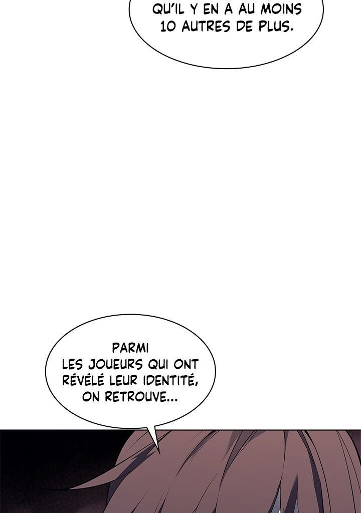 Overgeared (Remake) Chapitre 80 - Page 88