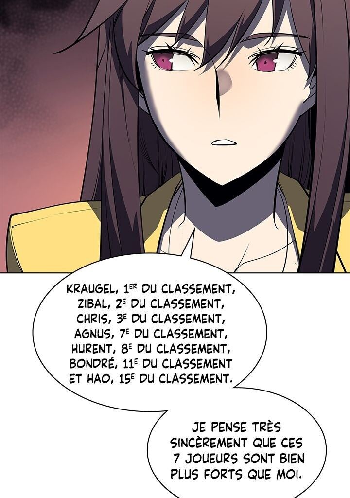 Overgeared (Remake) Chapitre 80 - Page 89