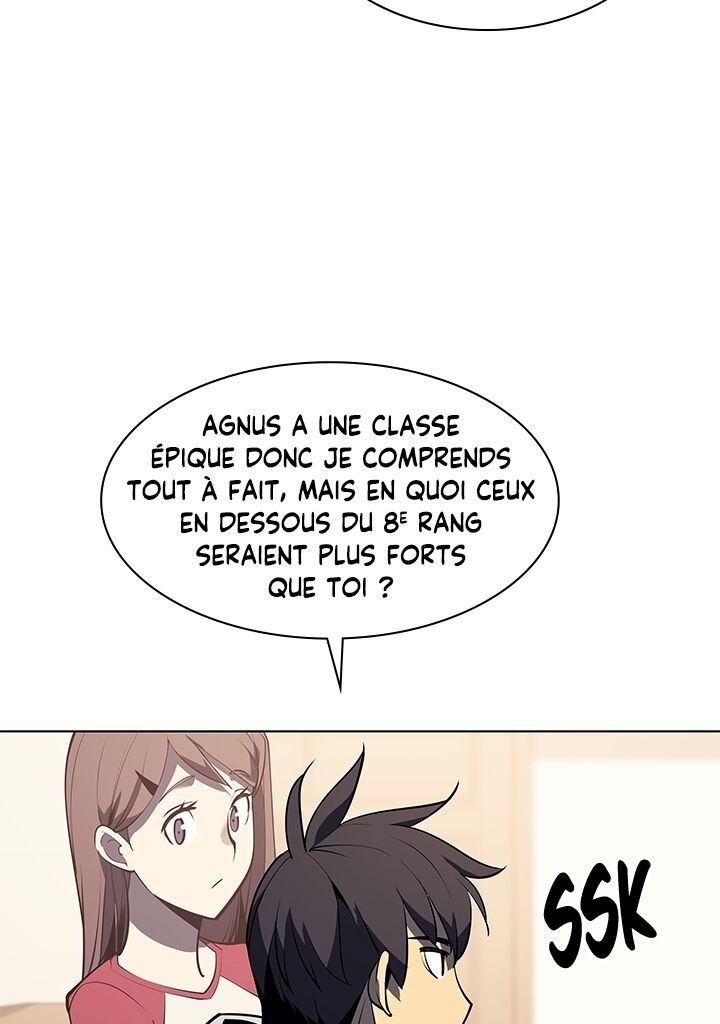 Overgeared (Remake) Chapitre 80 - Page 90