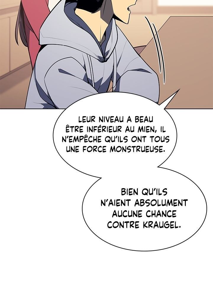 Overgeared (Remake) Chapitre 80 - Page 91