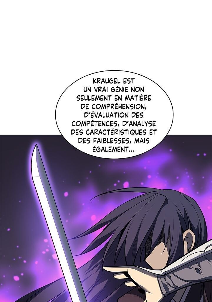 Overgeared (Remake) Chapitre 80 - Page 92
