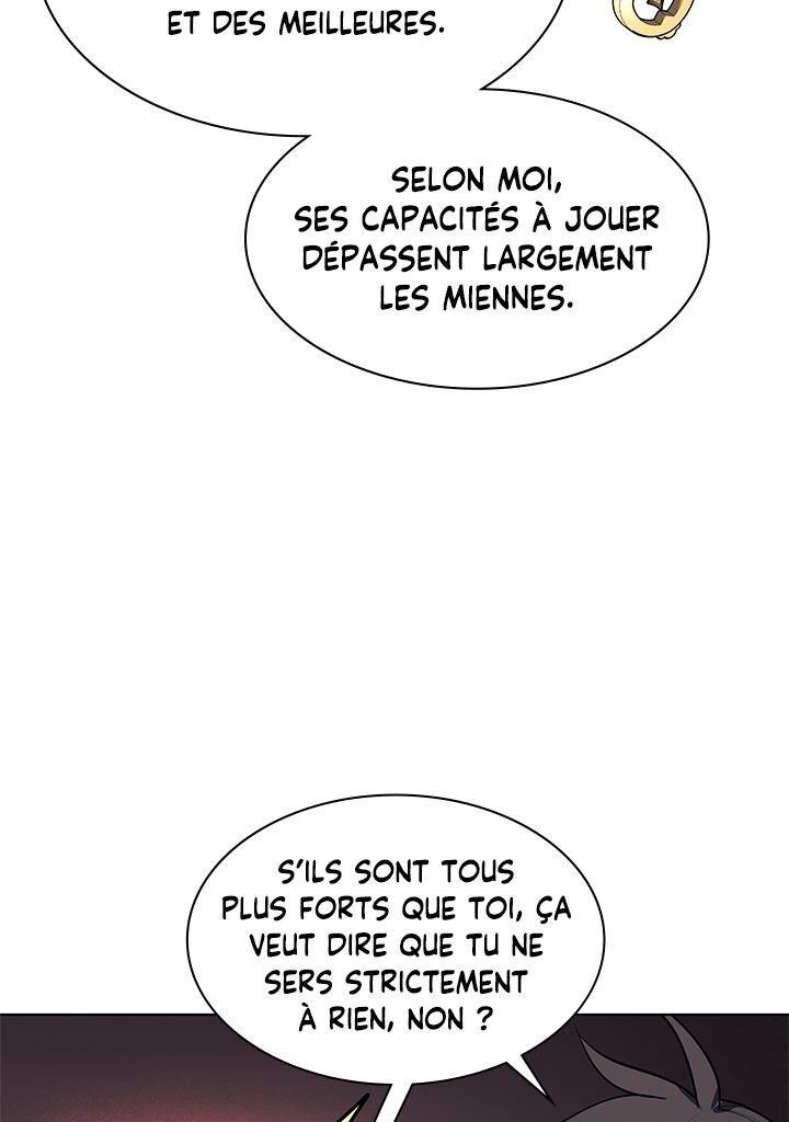 Overgeared (Remake) Chapitre 80 - Page 94