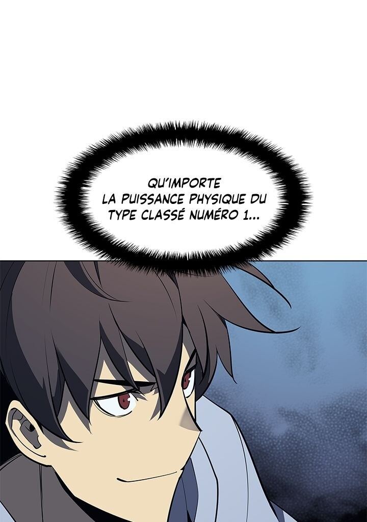 Overgeared (Remake) Chapitre 80 - Page 96