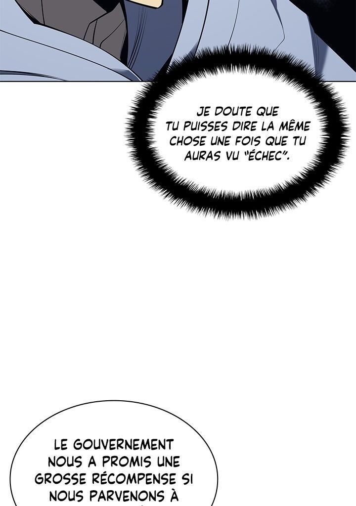 Overgeared (Remake) Chapitre 80 - Page 97
