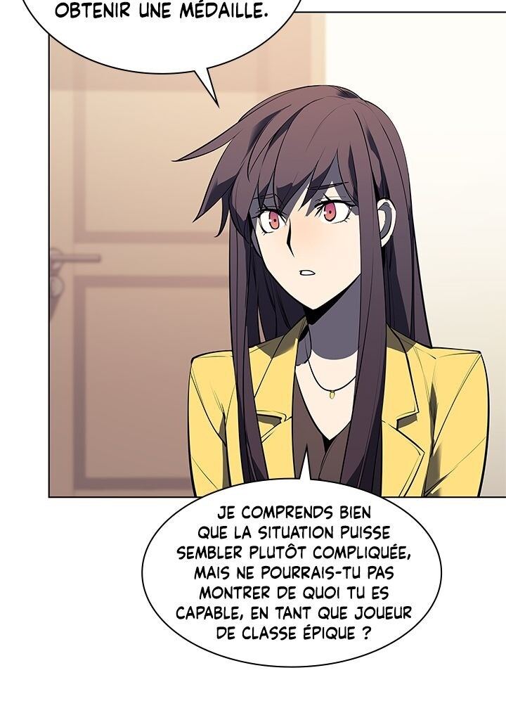 Overgeared (Remake) Chapitre 80 - Page 98