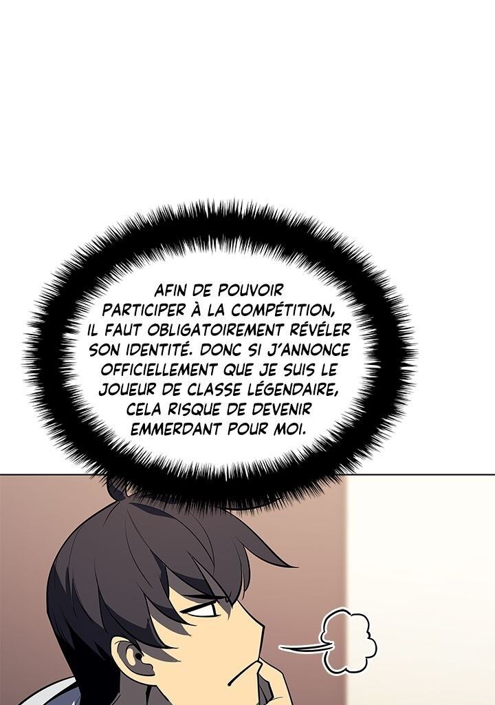Overgeared (Remake) Chapitre 80 - Page 99