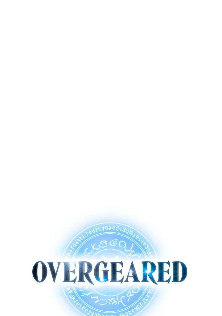 Overgeared (Remake) Chapitre 139 - Page 1