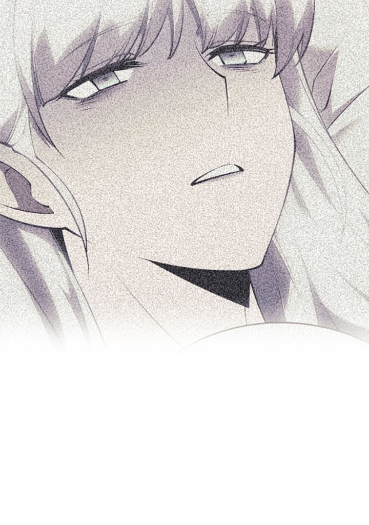Overgeared (Remake) Chapitre 139 - Page 100