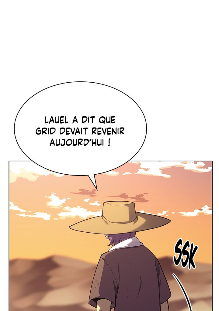 Overgeared (Remake) Chapitre 139 - Page 101
