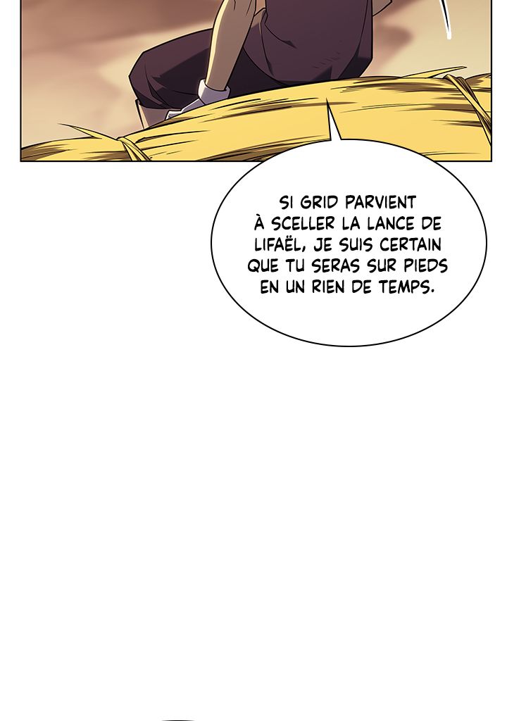 Overgeared (Remake) Chapitre 139 - Page 102