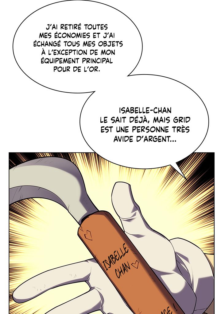 Overgeared (Remake) Chapitre 139 - Page 103