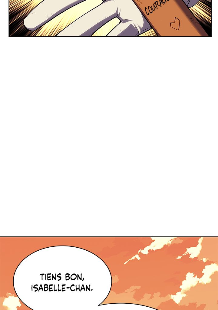 Overgeared (Remake) Chapitre 139 - Page 104