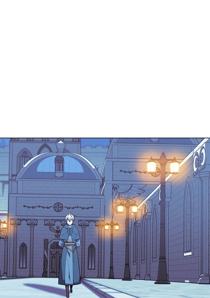 Overgeared (Remake) Chapitre 139 - Page 108