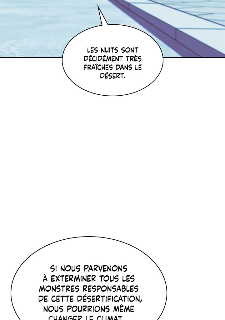 Overgeared (Remake) Chapitre 139 - Page 109