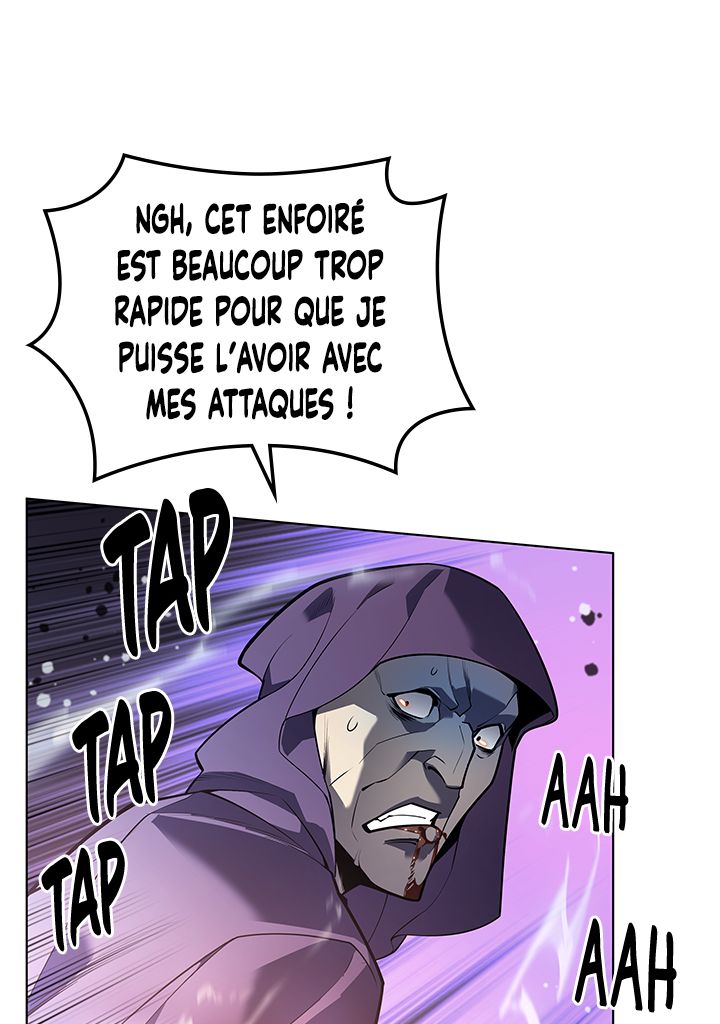 Overgeared (Remake) Chapitre 139 - Page 11