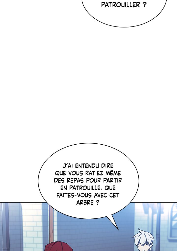 Overgeared (Remake) Chapitre 139 - Page 113