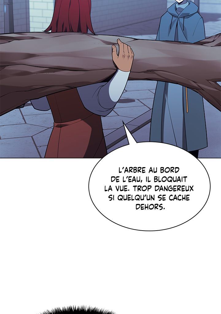 Overgeared (Remake) Chapitre 139 - Page 114
