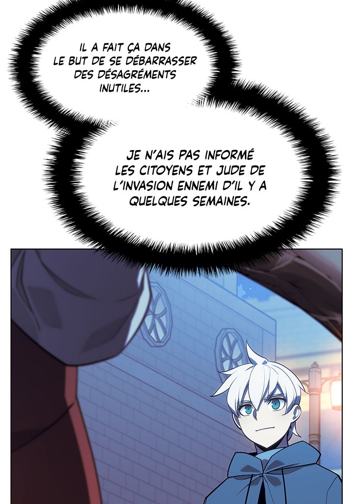 Overgeared (Remake) Chapitre 139 - Page 115