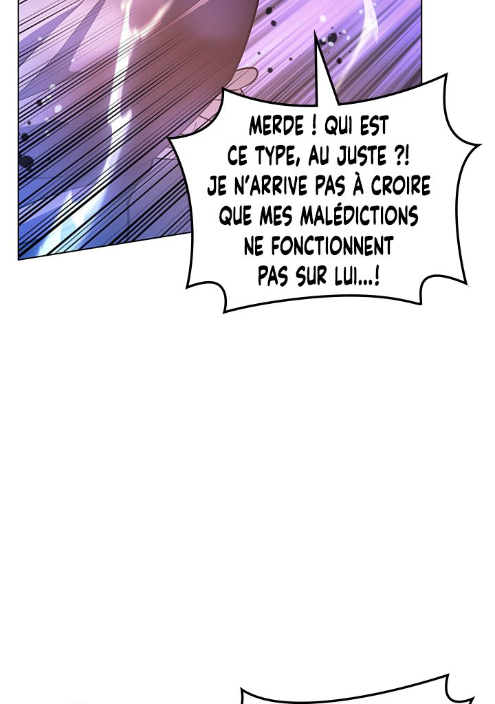 Overgeared (Remake) Chapitre 139 - Page 12