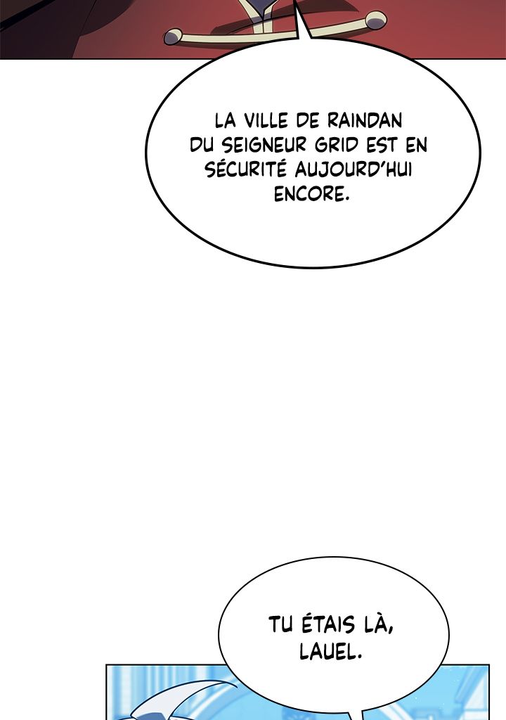 Overgeared (Remake) Chapitre 139 - Page 120