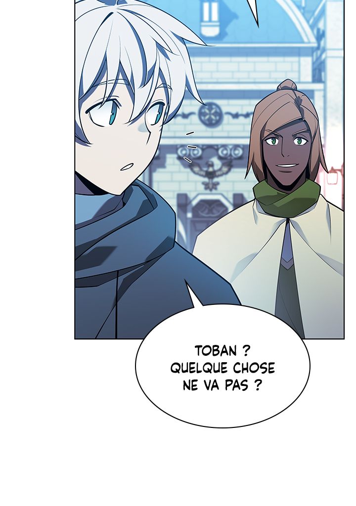 Overgeared (Remake) Chapitre 139 - Page 121
