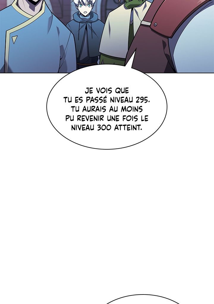 Overgeared (Remake) Chapitre 139 - Page 126