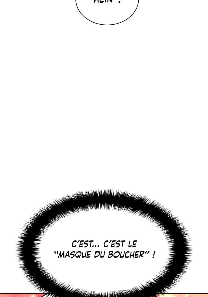 Overgeared (Remake) Chapitre 139 - Page 128