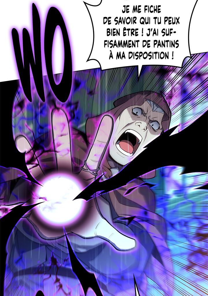 Overgeared (Remake) Chapitre 139 - Page 13
