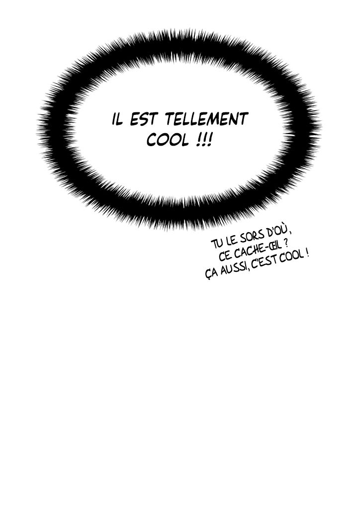 Overgeared (Remake) Chapitre 139 - Page 130