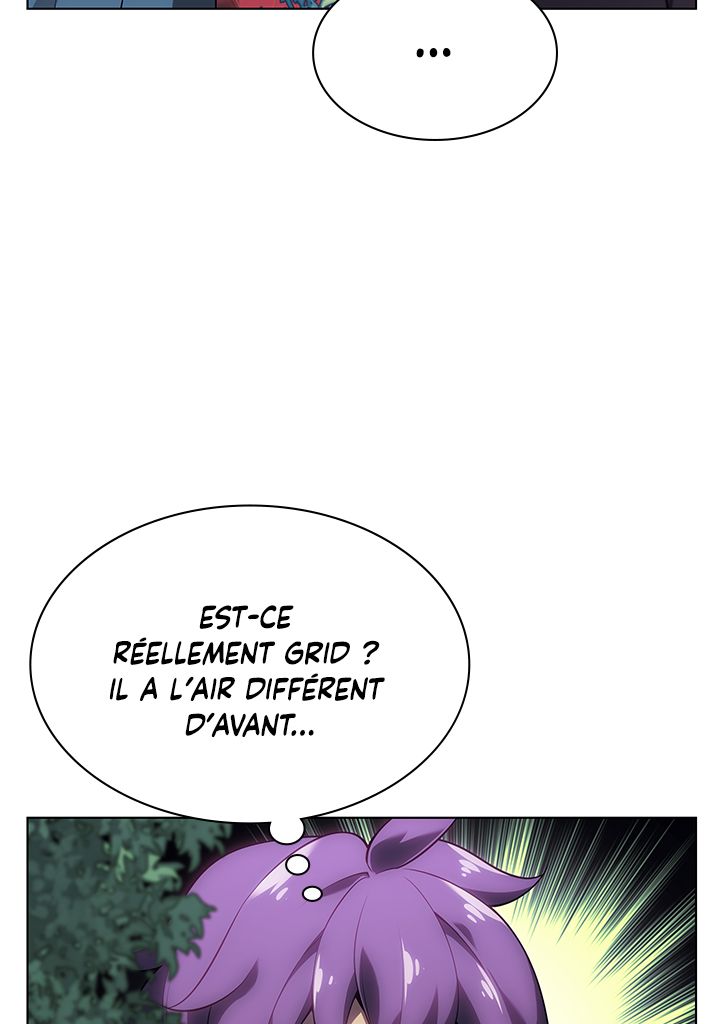 Overgeared (Remake) Chapitre 139 - Page 132