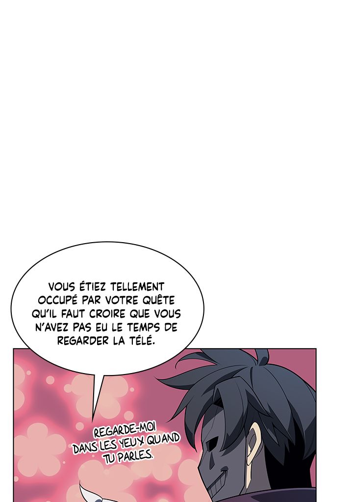 Overgeared (Remake) Chapitre 139 - Page 134