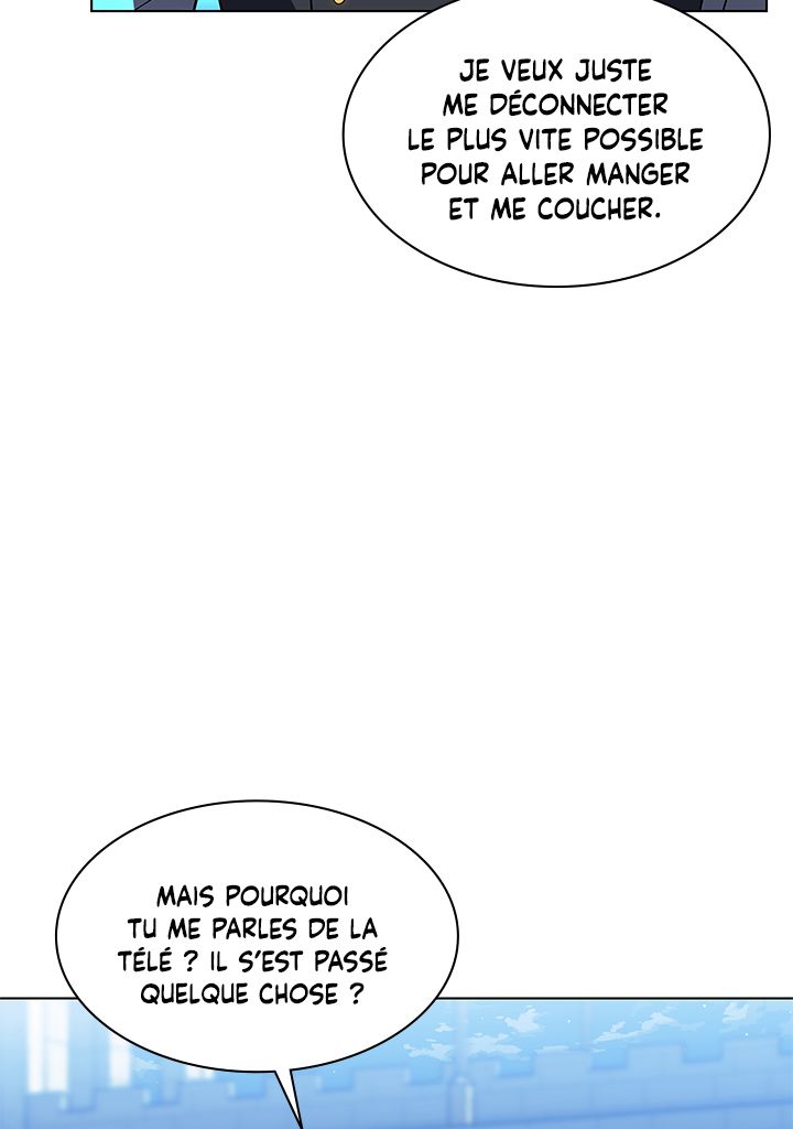 Overgeared (Remake) Chapitre 139 - Page 137