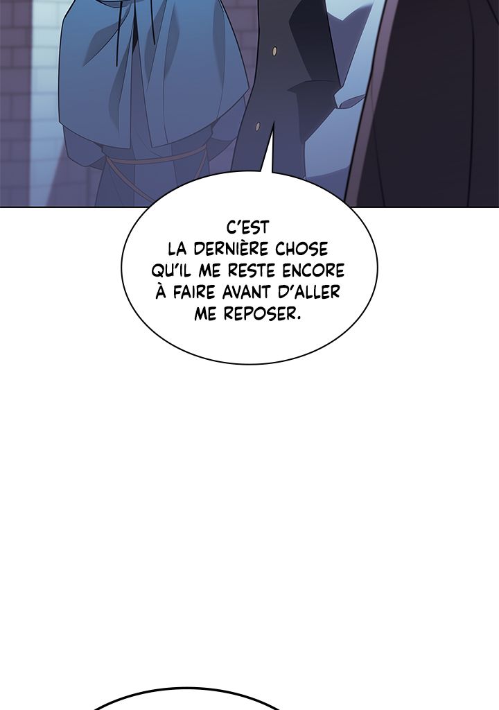 Overgeared (Remake) Chapitre 139 - Page 140