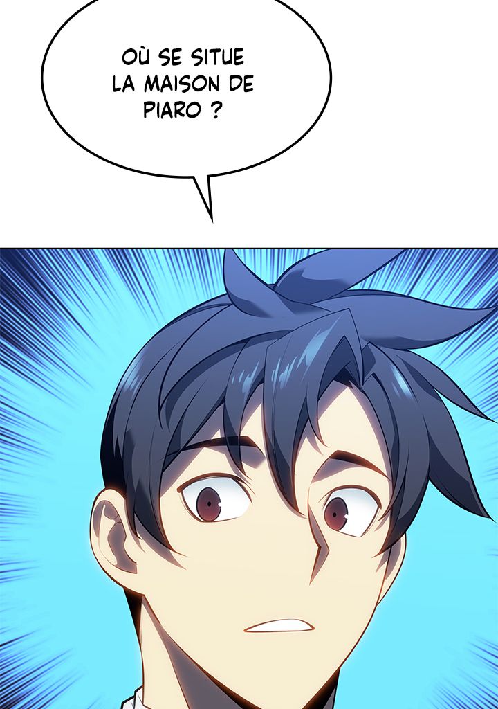 Overgeared (Remake) Chapitre 139 - Page 141