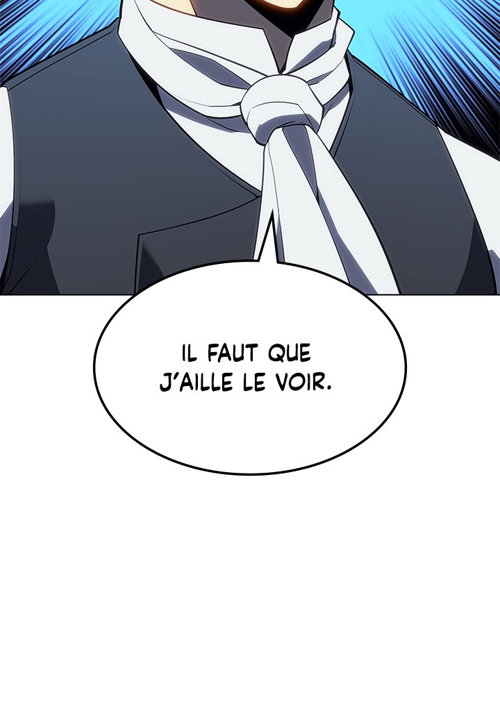Overgeared (Remake) Chapitre 139 - Page 142