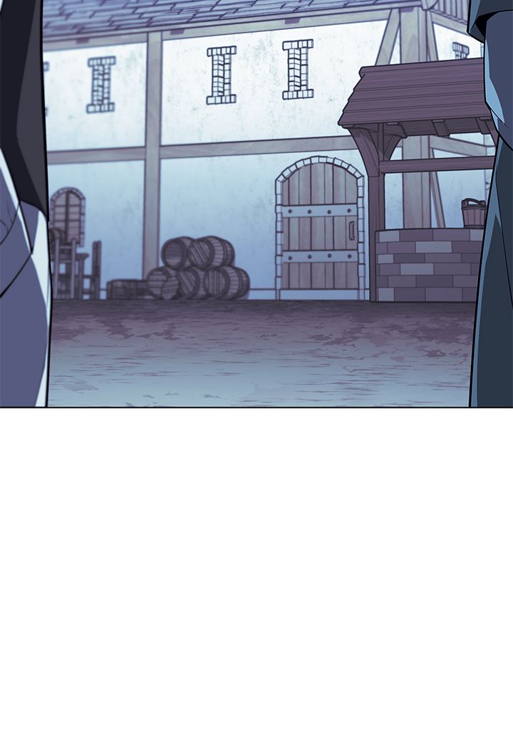 Overgeared (Remake) Chapitre 139 - Page 147