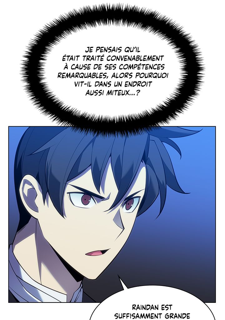 Overgeared (Remake) Chapitre 139 - Page 148
