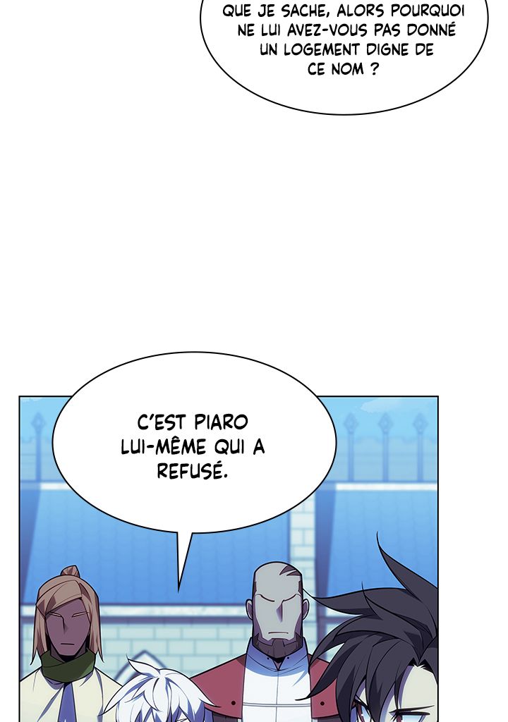 Overgeared (Remake) Chapitre 139 - Page 149