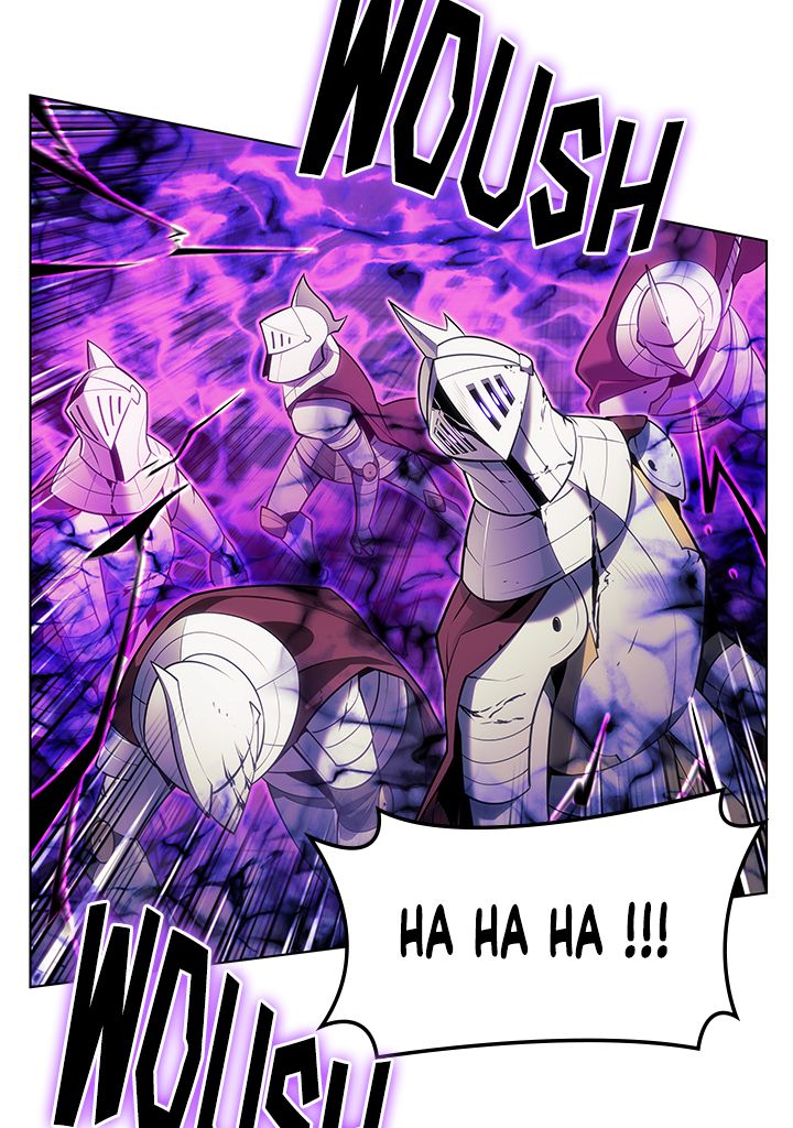Overgeared (Remake) Chapitre 139 - Page 15