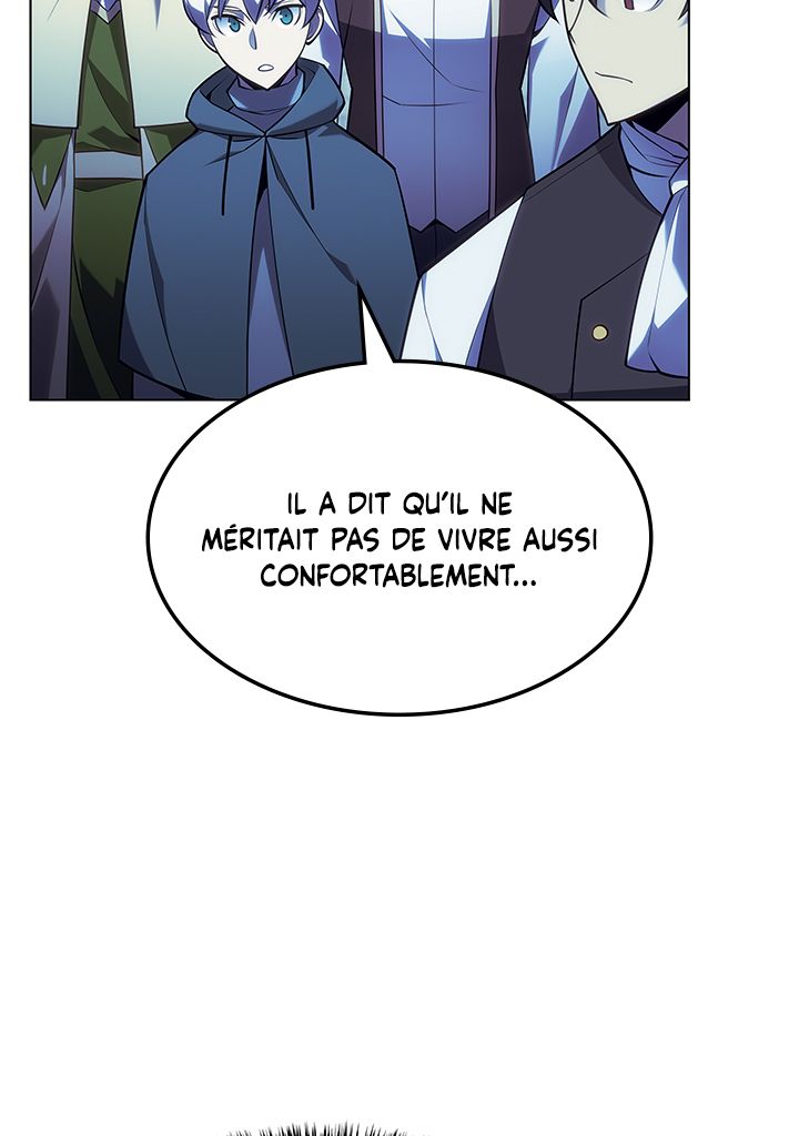 Overgeared (Remake) Chapitre 139 - Page 150