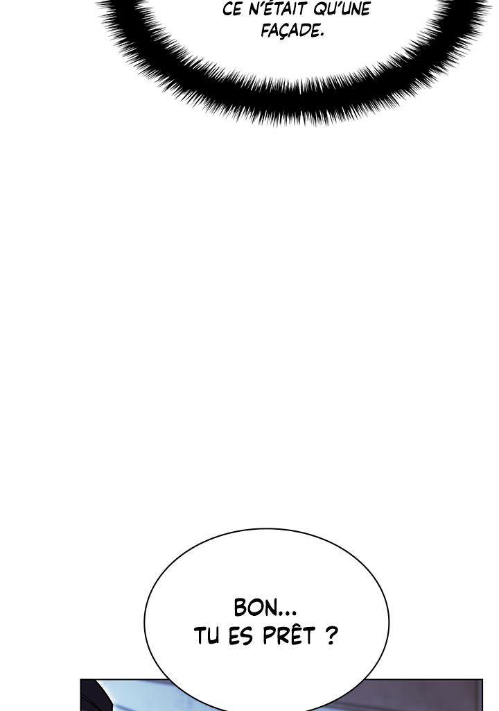 Overgeared (Remake) Chapitre 139 - Page 152