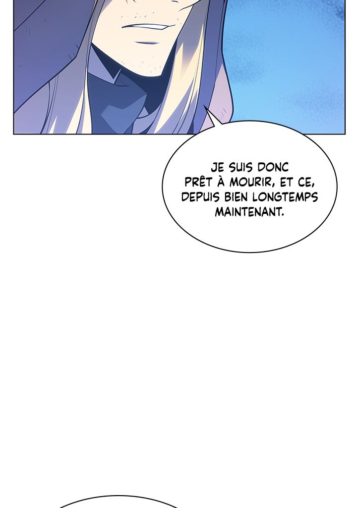 Overgeared (Remake) Chapitre 139 - Page 155