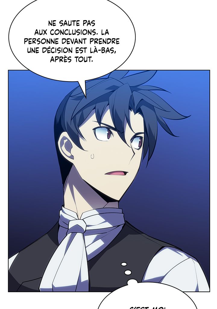 Overgeared (Remake) Chapitre 139 - Page 156
