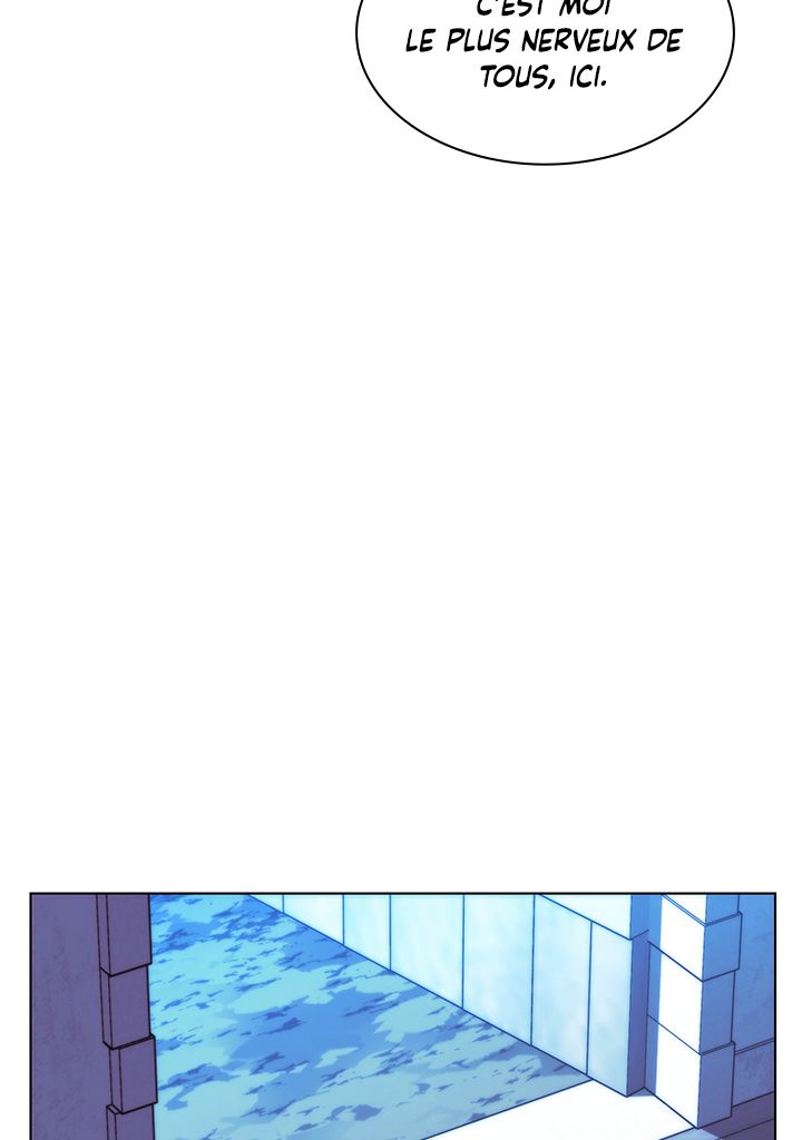Overgeared (Remake) Chapitre 139 - Page 157