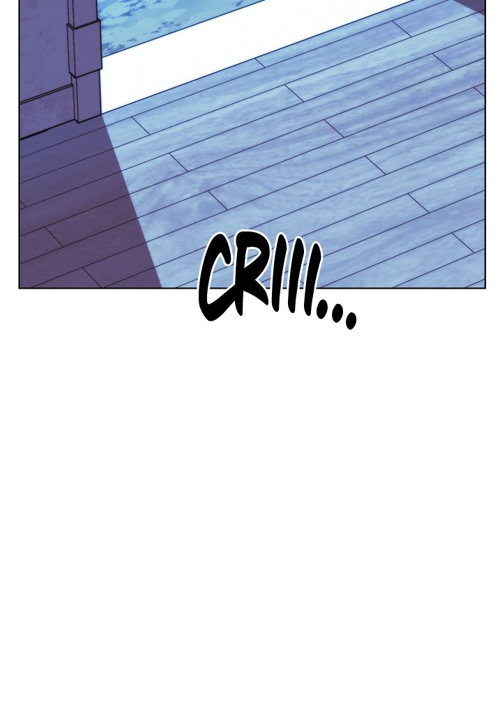 Overgeared (Remake) Chapitre 139 - Page 158