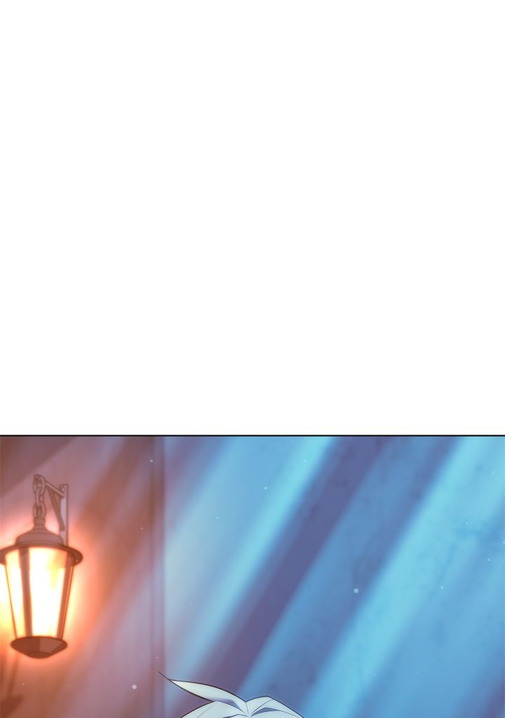 Overgeared (Remake) Chapitre 139 - Page 160
