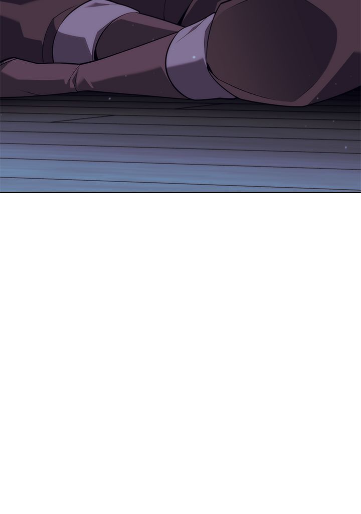 Overgeared (Remake) Chapitre 139 - Page 162