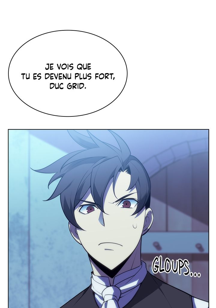 Overgeared (Remake) Chapitre 139 - Page 163